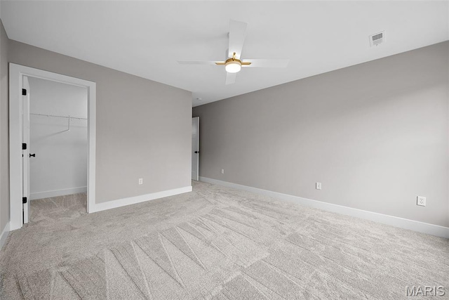 333 George Ave, Saint Louis, MO 63122