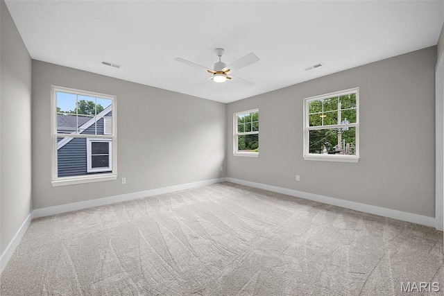 333 George Ave, Saint Louis, MO 63122