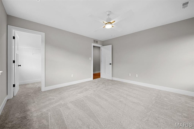 333 George Ave, Saint Louis, MO 63122