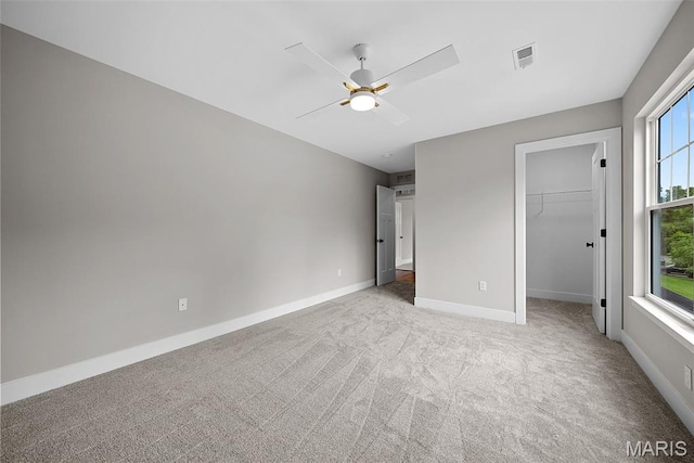 333 George Ave, Saint Louis, MO 63122