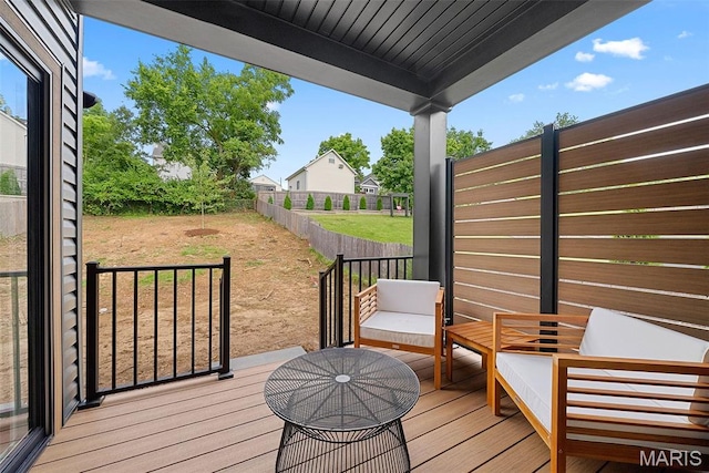 333 George Ave, Saint Louis, MO 63122