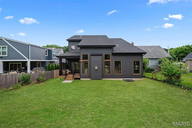 333 George Ave, Saint Louis, MO 63122