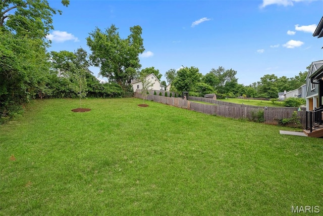333 George Ave, Saint Louis, MO 63122