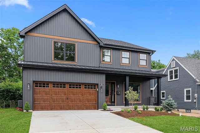333 George Ave, Saint Louis, MO 63122