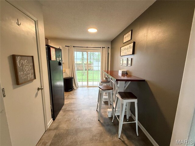 709 N Livingston, Shelbina, MO 63468 - photo 5