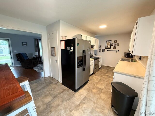 709 N Livingston, Shelbina, MO 63468 - photo 6