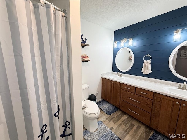 709 N Livingston, Shelbina, MO 63468 - photo 9