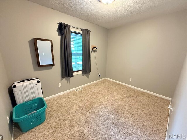 709 N Livingston, Shelbina, MO 63468 - photo 12