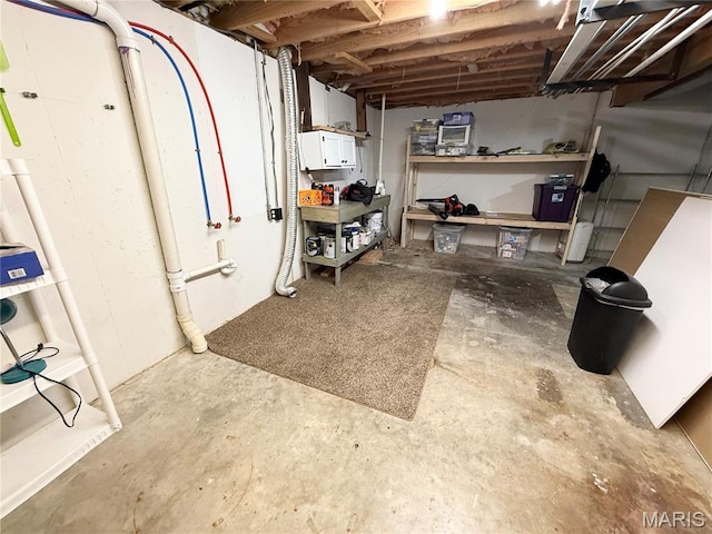 709 N Livingston, Shelbina, MO 63468 - photo 16