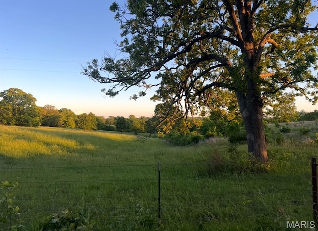 01 Olathe Dr, Lebanon, MO 65536