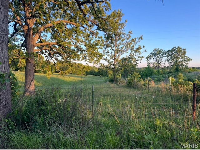01 Olathe Dr, Lebanon, MO 65536