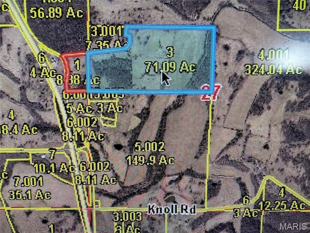 01 Olathe Dr, Lebanon, MO 65536