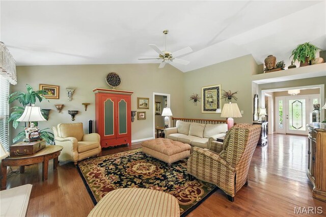 824 Autumn Grove Dr, Ofallon, MO 63366
