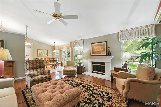 824 Autumn Grove Dr, Ofallon, MO 63366