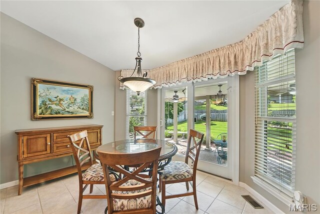 824 Autumn Grove Dr, Ofallon, MO 63366