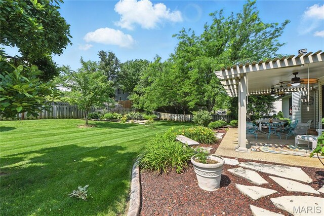 824 Autumn Grove Dr, Ofallon, MO 63366
