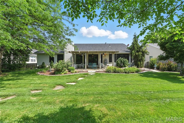 824 Autumn Grove Dr, Ofallon, MO 63366