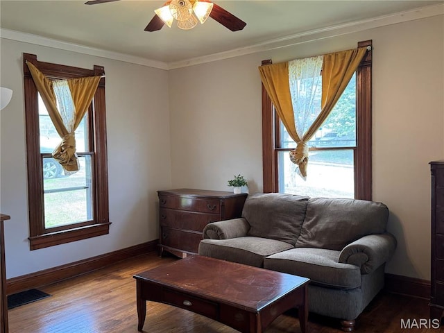 801 Grand Ave, Hannibal, MO 63401 - photo 2