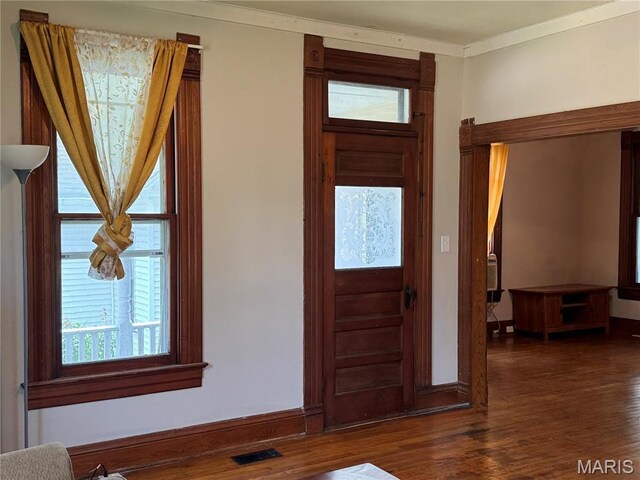 801 Grand Ave, Hannibal, MO 63401 - photo 3