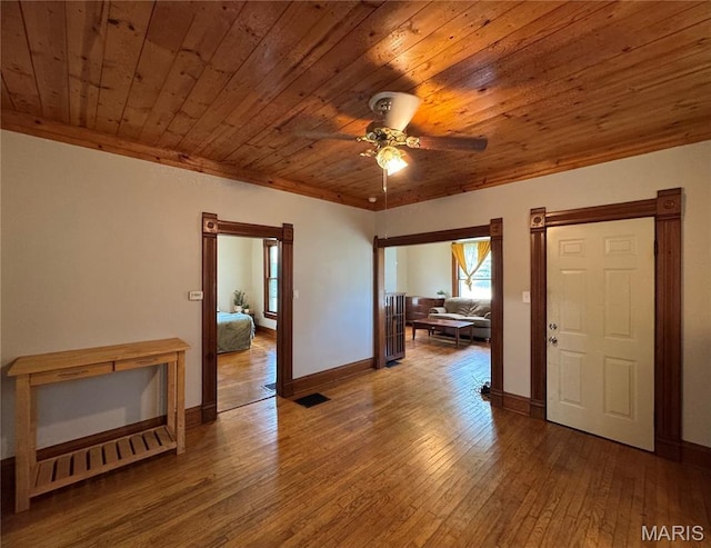 801 Grand Ave, Hannibal, MO 63401 - photo 4