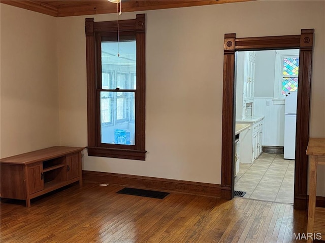 801 Grand Ave, Hannibal, MO 63401 - photo 5