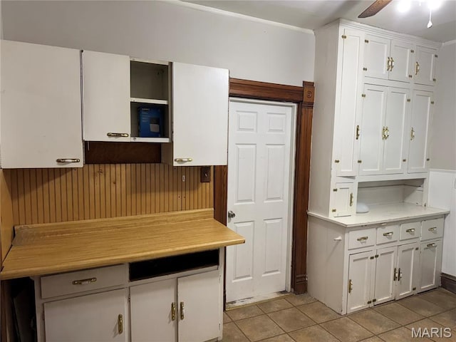 801 Grand Ave, Hannibal, MO 63401 - photo 6