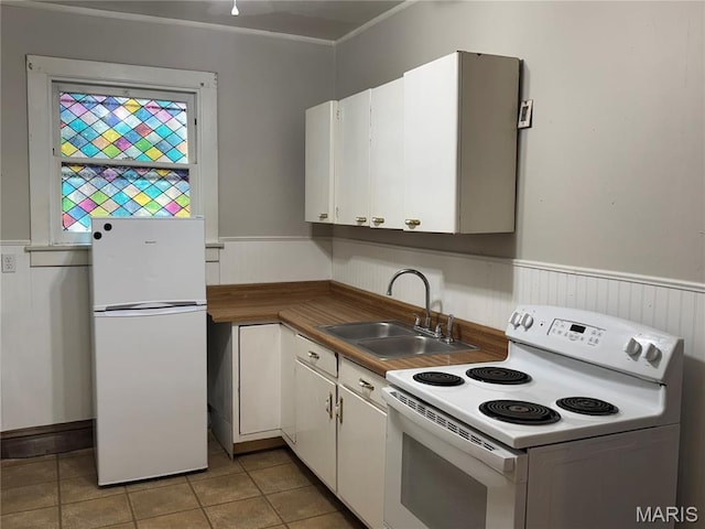 801 Grand Ave, Hannibal, MO 63401 - photo 7