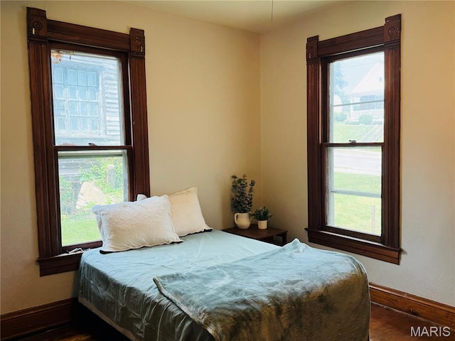 801 Grand Ave, Hannibal, MO 63401 - photo 8