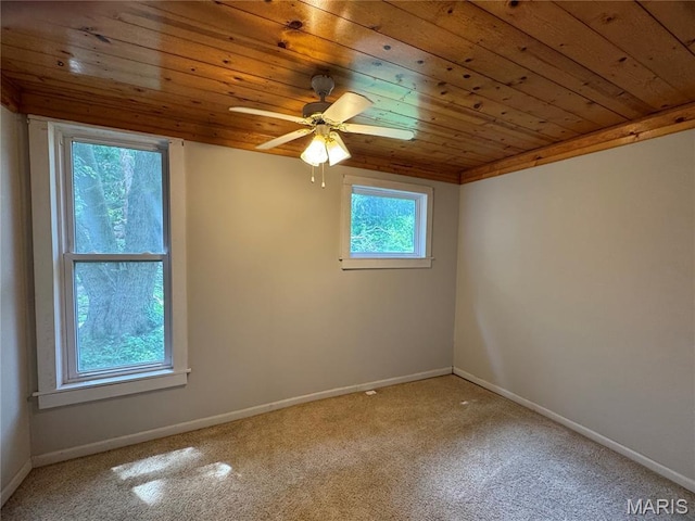 801 Grand Ave, Hannibal, MO 63401 - photo 9
