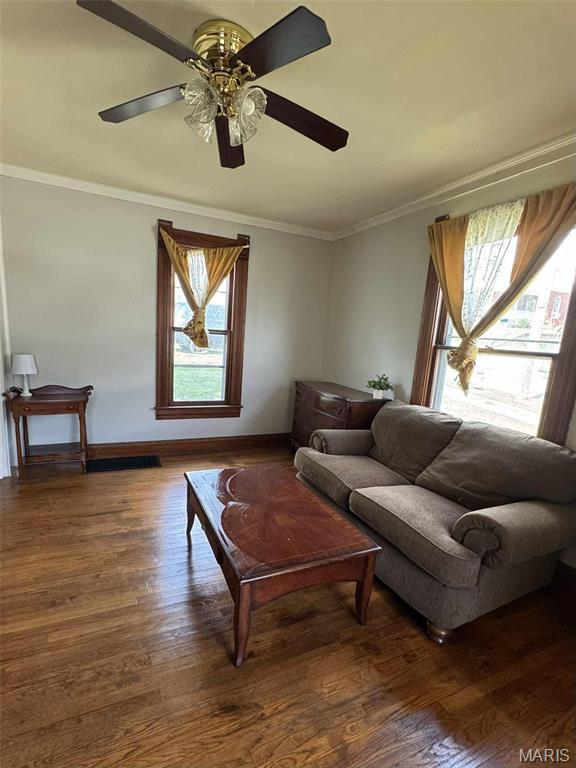 801 Grand Ave, Hannibal, MO 63401 - photo 11