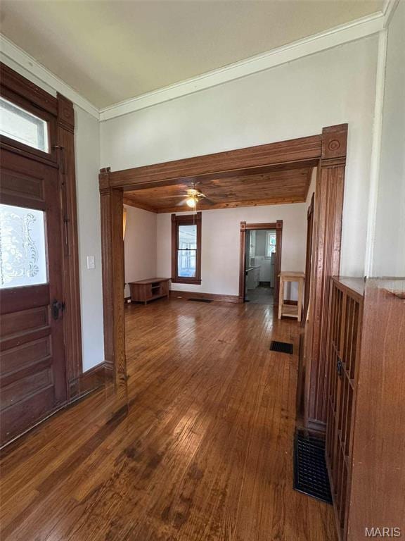 801 Grand Ave, Hannibal, MO 63401 - photo 12