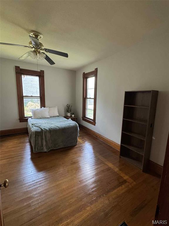 801 Grand Ave, Hannibal, MO 63401 - photo 13