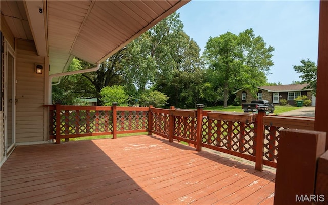 10867 Cabin Ln, Dexter, MO 63841