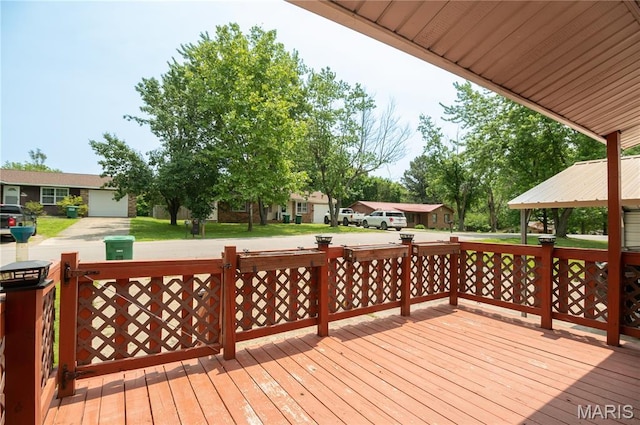 10867 Cabin Ln, Dexter, MO 63841
