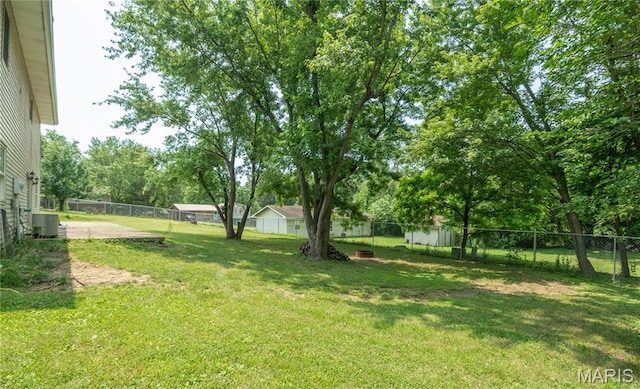 10867 Cabin Ln, Dexter, MO 63841
