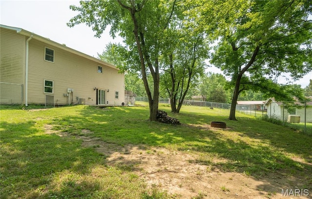 10867 Cabin Ln, Dexter, MO 63841