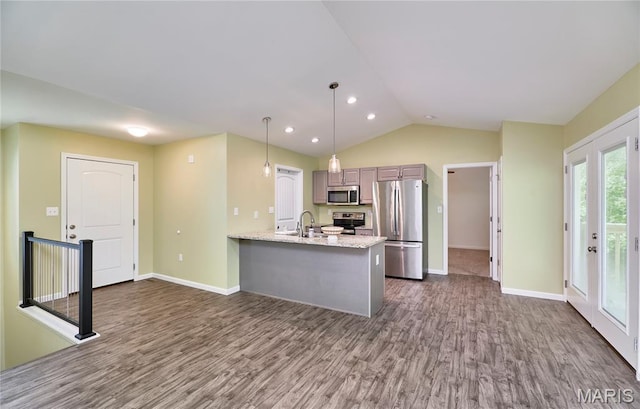 51 Schulze Dr, Troy, MO 63379 - photo 6