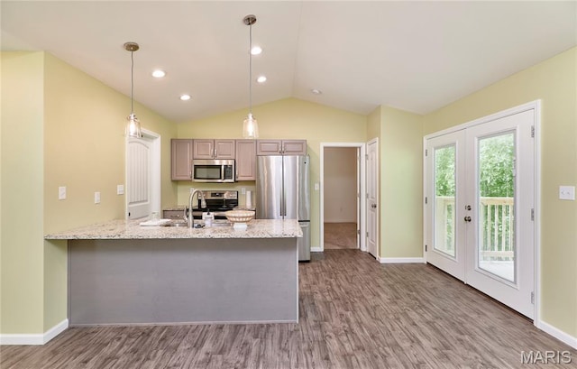 51 Schulze Dr, Troy, MO 63379 - photo 7