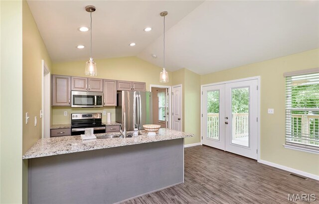 51 Schulze Dr, Troy, MO 63379 - photo 8