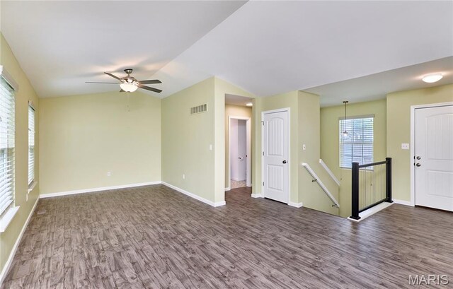 51 Schulze Dr, Troy, MO 63379 - photo 9