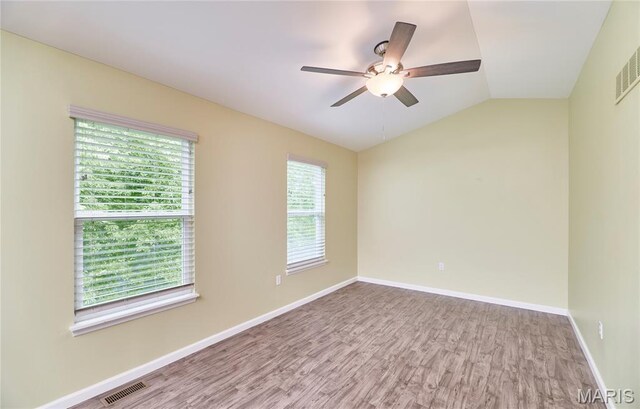 51 Schulze Dr, Troy, MO 63379 - photo 10
