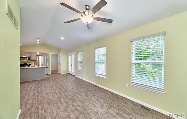 51 Schulze Dr, Troy, MO 63379 - photo 11
