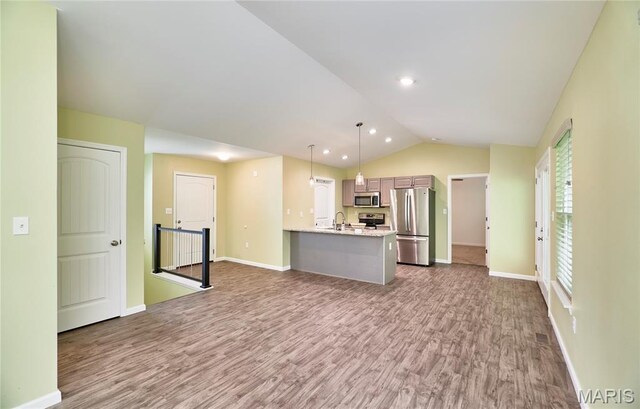 51 Schulze Dr, Troy, MO 63379 - photo 12