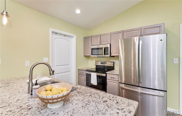 51 Schulze Dr, Troy, MO 63379 - photo 13