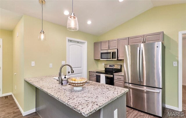 51 Schulze Dr, Troy, MO 63379 - photo 14