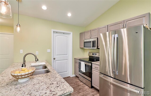 51 Schulze Dr, Troy, MO 63379 - photo 15