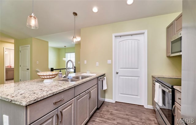 51 Schulze Dr, Troy, MO 63379 - photo 16