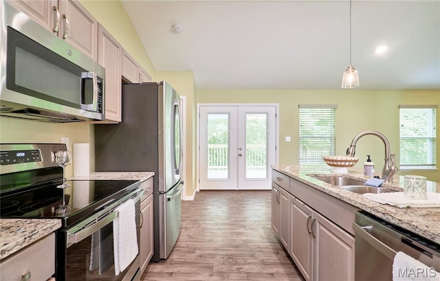 51 Schulze Dr, Troy, MO 63379 - photo 17