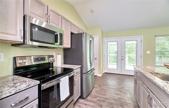 51 Schulze Dr, Troy, MO 63379 - photo 18
