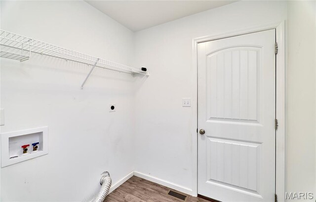 51 Schulze Dr, Troy, MO 63379 - photo 19